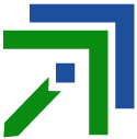 icono-credifactoring