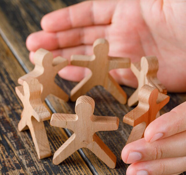 imagen-valores-credifactoring-corte
