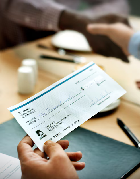 cheque-crifactoring6